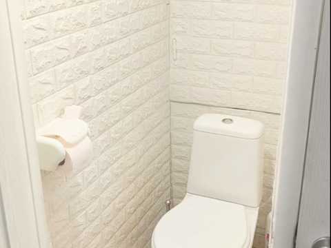 квартира за адресою Оболонський просп., 37