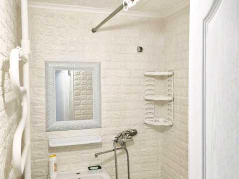 квартира за адресою Оболонський просп., 37