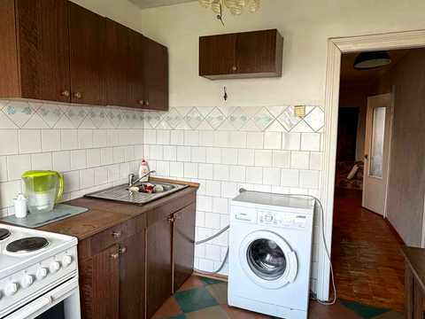 квартира за адресою Івана Миколайчука вул., 12