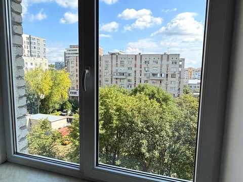 квартира за адресою Івана Миколайчука вул., 12