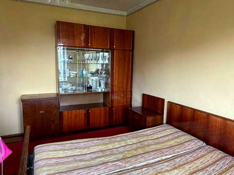 квартира за адресою Івана Миколайчука вул., 12