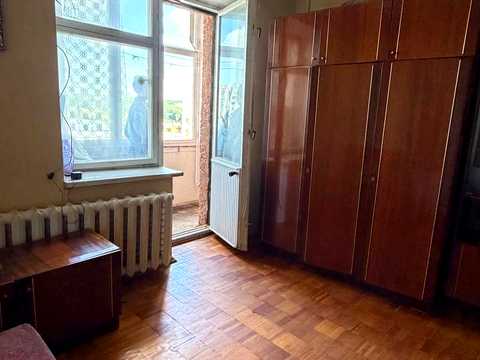 квартира за адресою Івана Миколайчука вул., 12