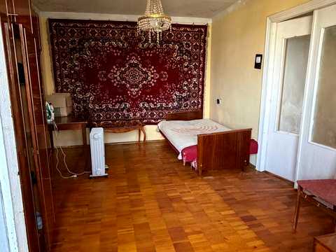 квартира за адресою Івана Миколайчука вул., 12