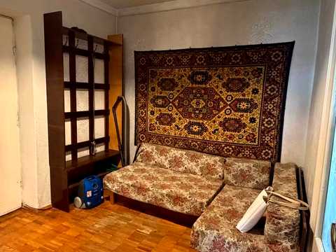 квартира за адресою Івана Миколайчука вул., 12