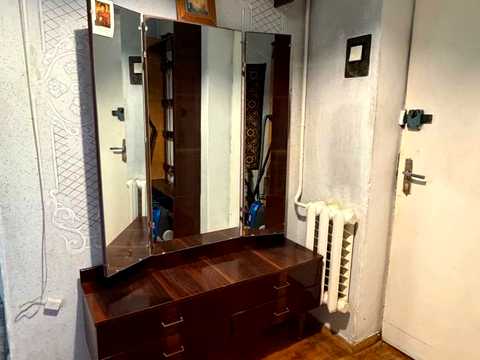 квартира за адресою Івана Миколайчука вул., 12