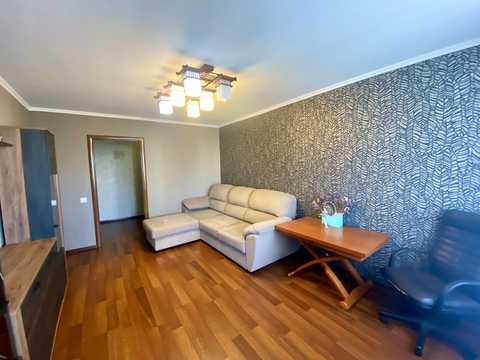квартира за адресою Миколи Закревського вул., 85-Б