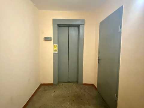 квартира за адресою Миколи Закревського вул., 85-Б