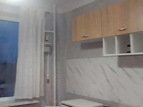 квартира за адресою Полтава, Михайла Грушевського вул., 12