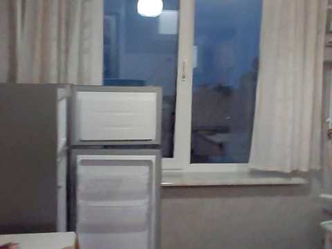 квартира за адресою Полтава, Михайла Грушевського вул., 12