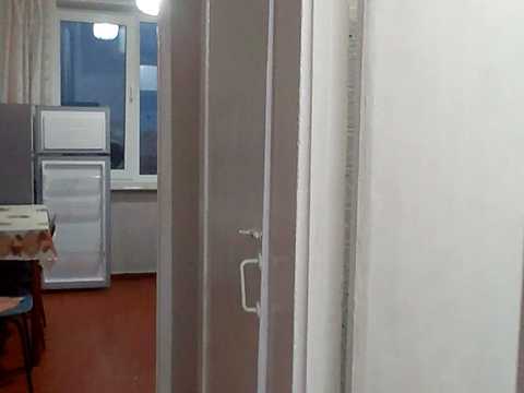 квартира за адресою Полтава, Михайла Грушевського вул., 12