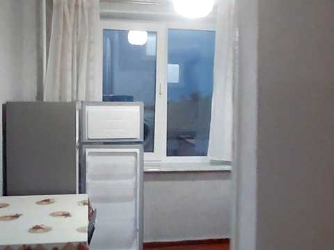 квартира за адресою Полтава, Михайла Грушевського вул., 12