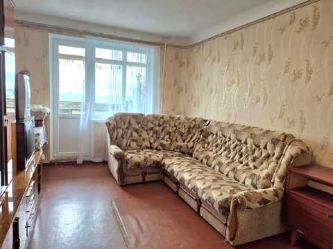 квартира за адресою Полтава, Михайла Грушевського вул., 12