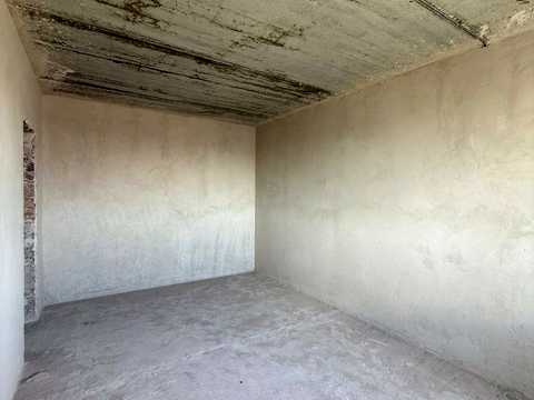 квартира по адресу Дем'янів Лаз ул., 37