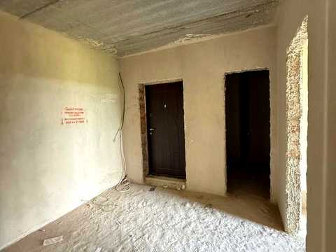 квартира по адресу Дем'янів Лаз ул., 37