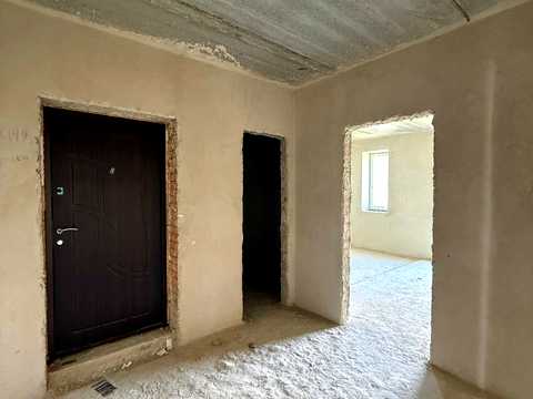 квартира по адресу Дем'янів Лаз ул., 37