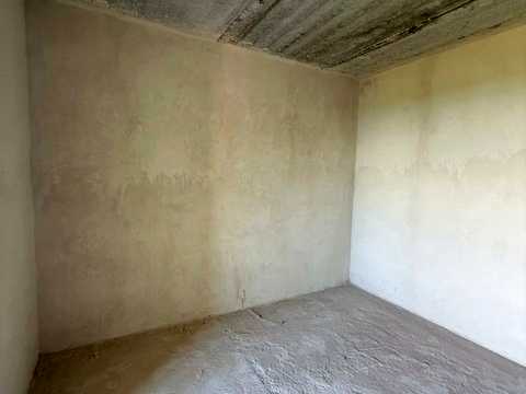 квартира по адресу Дем'янів Лаз ул., 37