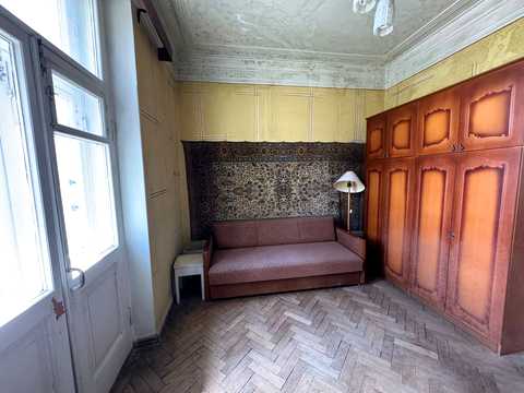 квартира по адресу Пилипа Орлика ул., 10