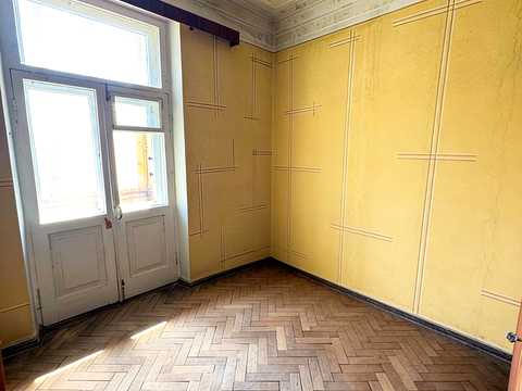 квартира по адресу Пилипа Орлика ул., 10