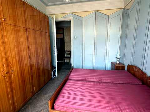 квартира по адресу Пилипа Орлика ул., 10