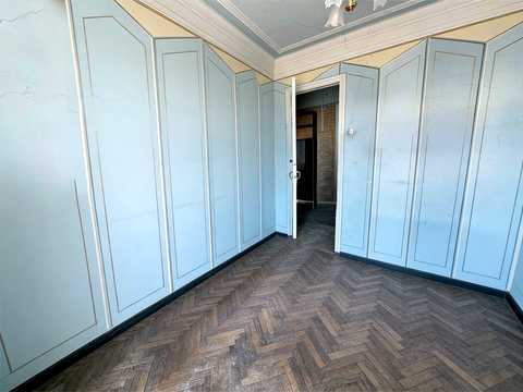 квартира по адресу Пилипа Орлика ул., 10