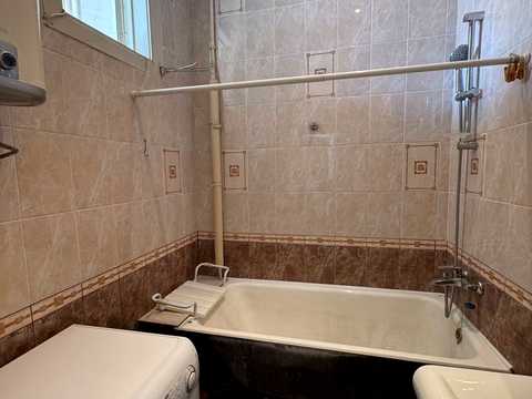 квартира по адресу Пилипа Орлика ул., 10