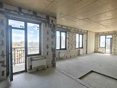 квартира за адресою Карантинна вул., 22