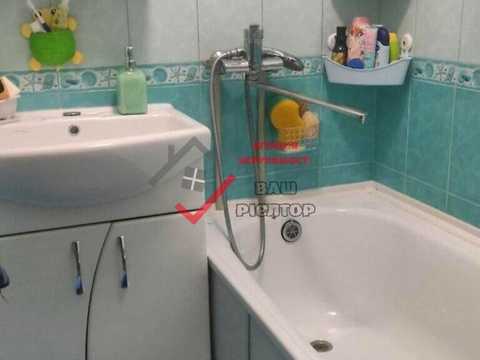 квартира по адресу Баленко ул., 14