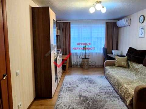 квартира по адресу Баленко ул., 14