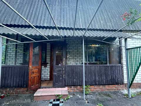 будинок за адресою Басейна, 14 А