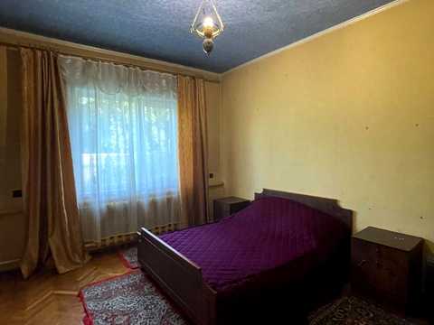 будинок за адресою Басейна, 14 А
