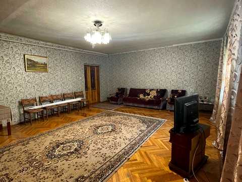 будинок за адресою Басейна, 14 А