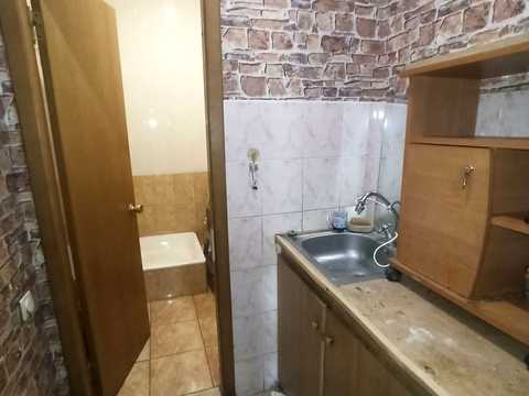 комерційна за адресою Дніпро, Короленка вул. (Первозванівська), 29