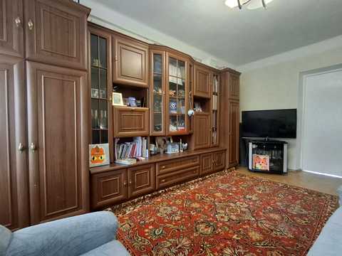 квартира за адресою Мілютенка вул., 26-А