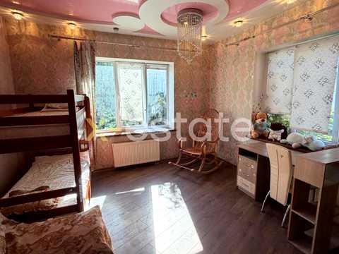 будинок за адресою Харків, Горобинова вул.