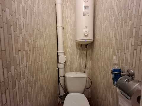 квартира за адресою Мілютенка вул., 26-А
