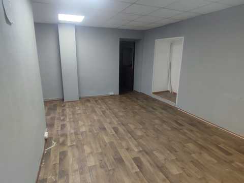 коммерческая по адресу Крещатик ул. (Kreschatic), 44
