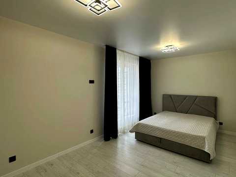 квартира за адресою Височана вул., 18 к36