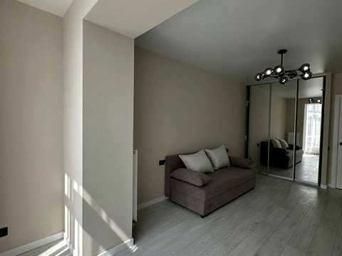 квартира за адресою Височана вул., 18 к36