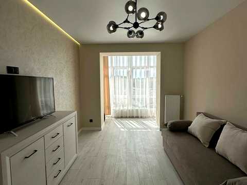 квартира за адресою Височана вул., 18 к36