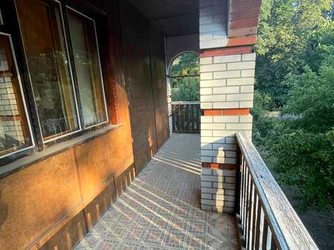 будинок за адресою Басейна, 14 А