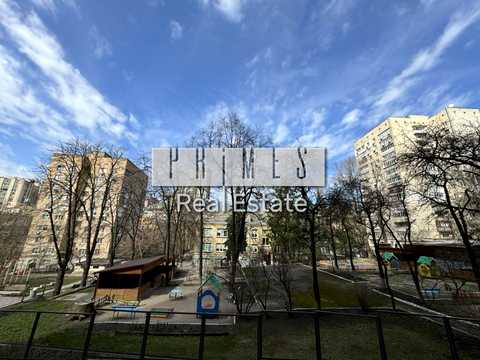 комерційна за адресою Олександра Кониського вул., 28А-30А