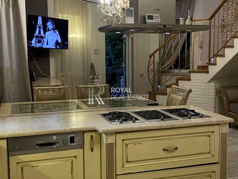 будинок за адресою с. Романків, Лісова вул.