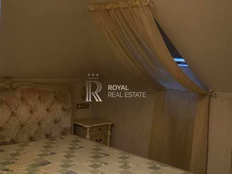 будинок за адресою с. Романків, Лісова вул.