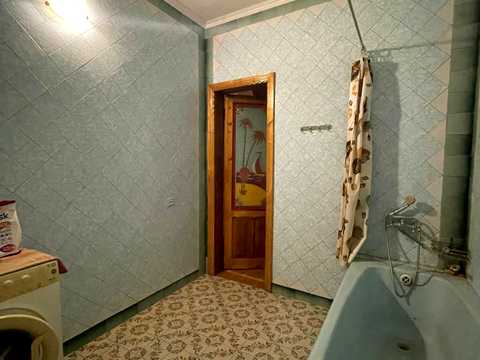 будинок за адресою Басейна, 14 А