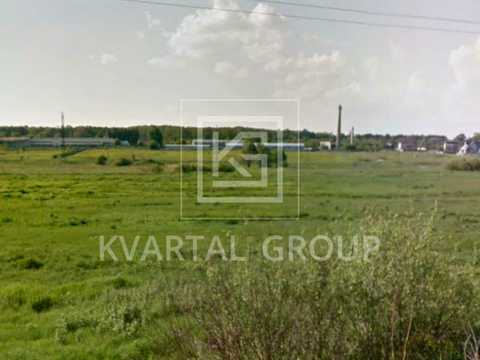 участок по адресу Технічна
