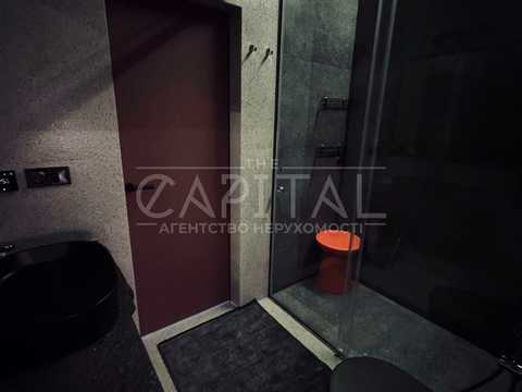 квартира за адресою Ужгородський пров., 4/1