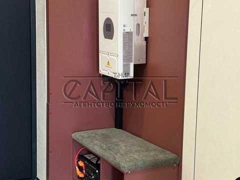 квартира за адресою Ужгородський пров., 4/1