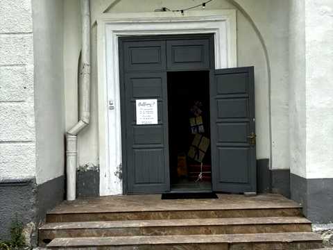 коммерческая по адресу Авиаконструктора Антонова ул. (Авіації), 2/32 к1