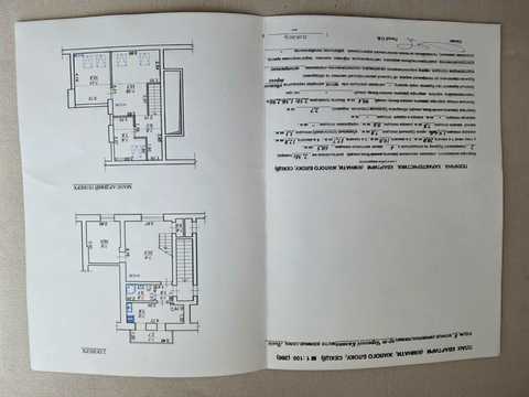 квартира за адресою Червоної Калини просп., 8