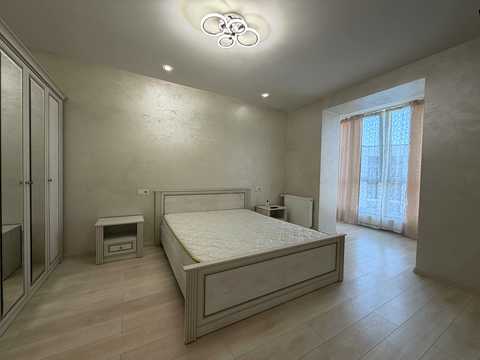 квартира за адресою Гетьмана Мазепи вул., 164, к6